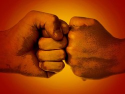 Duel Hingga Tewas karena Menyalip di Tol Bogor, Oliv Masih Dibui