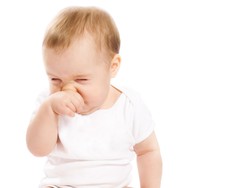 Pada Anak-anak, Batuk Lebih Umum Jadi Gejala Asma daripada Sesak Napas