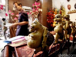 Hindari 4 Hal Ini Dalam Menjalankan Bisnis