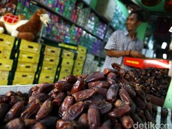 7 Pusat Oleh-oleh Haji dan Umrah di Madiun Raya