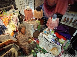 Cara Manfaatkan Fintech Untuk Alternatif Pendanaan Usaha