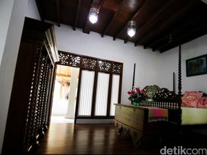 Bahan Pengkilap Kayu, Nomor 7 Banyak yang Nggak Tahu