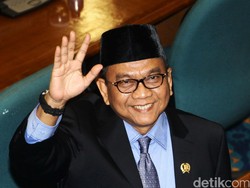 Wakil Ketua DPRD Setuju Dana Tak Terduga DKI untuk Beli Bus, Buat Ganti Metromini?