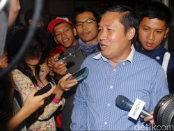 Ahli Khawatirkan Presidential Threshold Ciptakan Kebijakan yang Otoriter