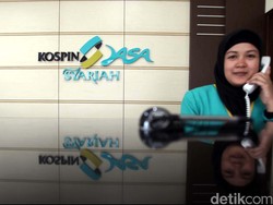 Pengesahan Akta Pendirian Koperasi Sekarang Bisa Lewat Online