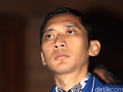 Prihatin Kasus SARA, Ibas Ajak Warga Perkokoh Persatuan