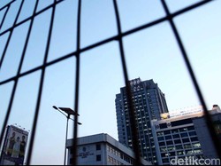 Denda Kemenkeu Rp 606 Miliar, Bagaimana Cara Hitung Hakim?