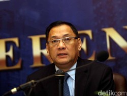 BI Proyeksi Ekonomi RI 2016 Tumbuh 5,04% dan Tahun Depan 5,1%-5,5%