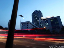 Drama Ditjen Pajak Dihukum Rp 606 Miliar Berujung Demosi 3 Hakim