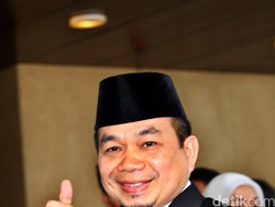 PKS: Demo 2 Desember Harus Damai, Jangan Mau Ditunggangi Kepentingan Lain