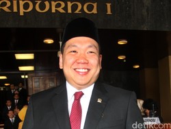 PDIP Cs Desak Novanto dan Fadli Minta Maaf ke Rakyat