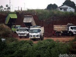 Panjang Tol Cilacap-Yogyakarta 100 Km Lebih, Ini Manfaatnya