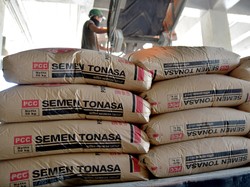 Risiko Kesehatan yang Mengintai Saat Renovasi Rumah