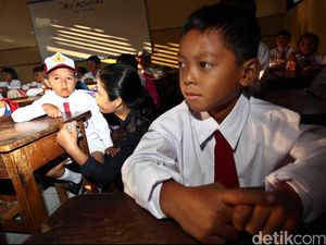 Cara Cek NISN Secara Online, Tidak Sulit Kok