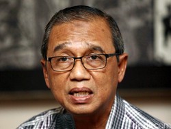 Muhammadiyah Desak Dibentuk Tim Independen Tewasnya 6 Anggota FPI