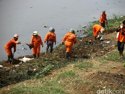 Kasus Sunat Gaji PHL, Dinas Kebersihan Telusuri Dugaan Keterlibatan PNS