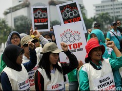 Bagaimana Praktik Outsourcing yang Benar?