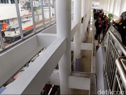 Latah Bilang Bom, Wanita Ini Sempat Diinterogasi di Bandara Kualanamu