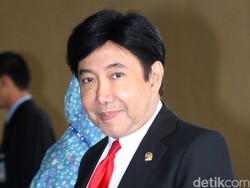 Kesaksian Guruh Saat UFO Datangi Rumahnya Tahun 1981