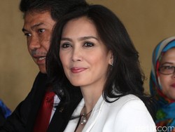 Kritik Pemerintah, Rieke Minta PP JHT Kembali ke Aturan Lama