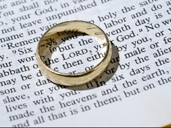 Pelayanan Mengecewakan XGraphic Gandaria