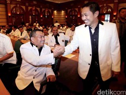 Fahri Ungkit Ironi Anis Matta yang Didubeskan