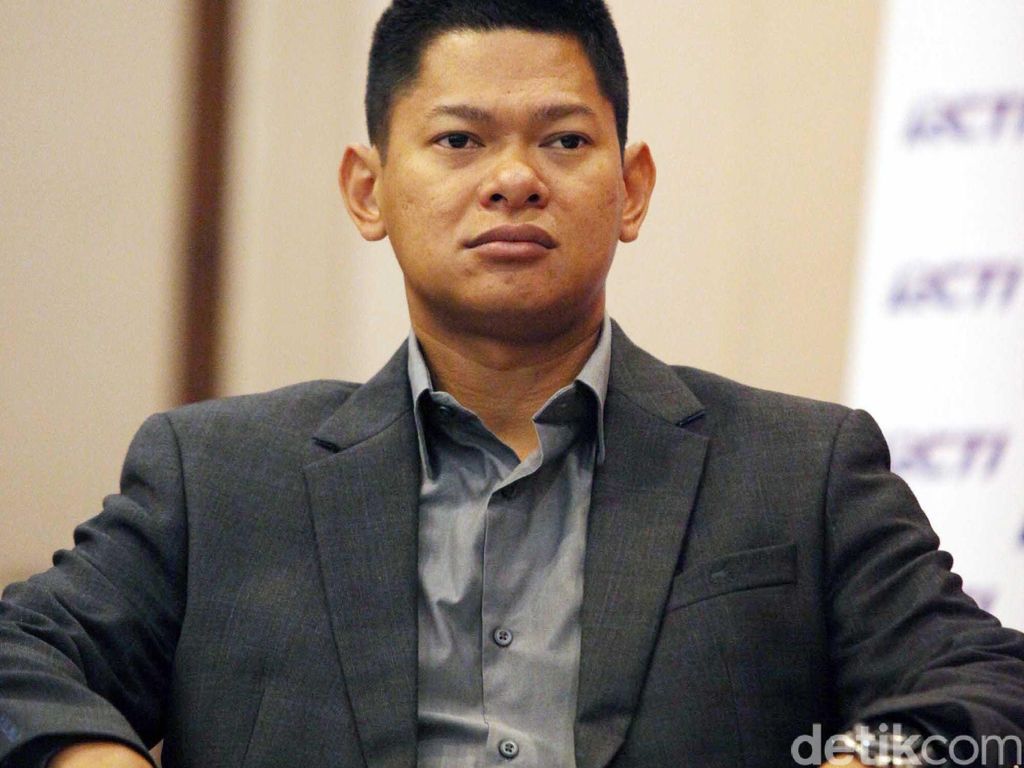Asian Para Games Ditutup, Ketua Panpel: Kenangan Kumpulan Manusia Hebat Asian Para Games Ditutup, Ketua Panpel: Kenangan Kumpulan Manusia Hebat