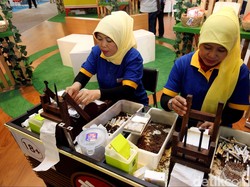 Setoran Cukai di Awal 2016 Anjlok Dibandingkan Tahun Lalu, Ini Penyebabnya