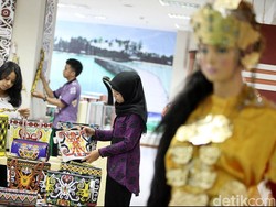 Ada Bursa Efek yang Jualan Saham UKM, Aman Nggak Sih?