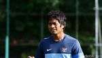 Dari Indonesia ke Malaysia: Robby Darwis Hingga Evan Dimas