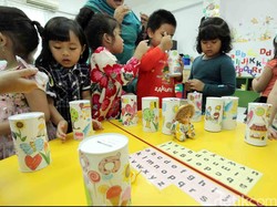 Celengan Lebih Tepat bagi Penabung Pemula