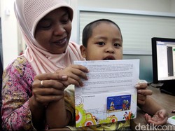 Tabungan Taplus Anak dan Taplus Muda BNI Diapresiasi Anggota DPR