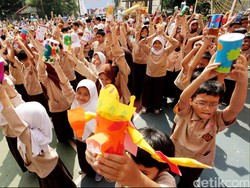 Apa Itu P5 dalam Kurikulum Merdeka? Ini Arti, Tujuan, Tema, dan Contohnya