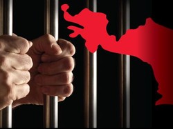 Dua Wartawan Inggris Ditahan Saat Meliput Bentrokan di Turki