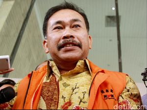 Ponakan Bonaran Ngaku Diculik Ajudan Bupati Tapteng, Polda Turun Tangan