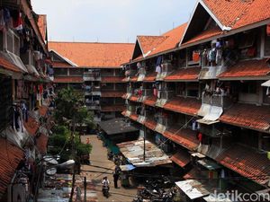 Bankir Mau Dukung Program DP 0 Rupiah, Ini Syaratnya