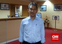 Pemerintah Tegaskan Dana Saksi dari APBN Hanya Pelatihan