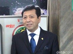 Muhammadiyah: Sidang MKD Sebaiknya Terbuka, Agar Publik Tak Bertanya-tanya