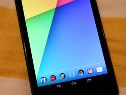 Terimakasih, Himax Telah Menyelesaikan Keluhan