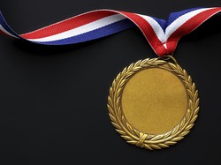 1.351 Siswa Ikut O2SN 2022, Bakal Berebut 84 Total Medali