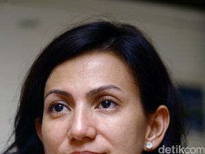 Jawaban Pihak Asuransi soal Protes Wanda Hamidah