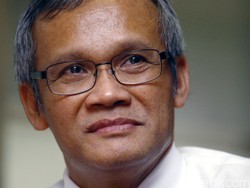 Aria Bima: #2019GantiPresiden Tidak Mencerminkan Politik Cerdas