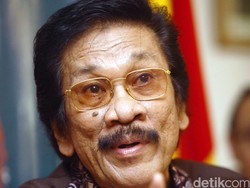 Pemutaran Film G30S/PKI Adalah Keputusan Politik