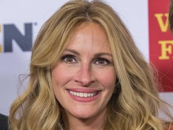 5 Tipe Senyuman yang Bisa Mengungkapkan Kepribadian Seseorang