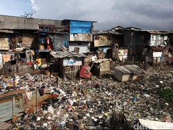 Peringati HUT ke-55 Karang Taruna Ingin Bantu Tuntaskan Masalah Sosial