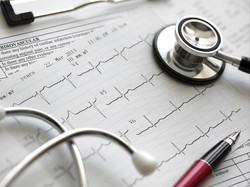 Dengan CoB, Asuransi Swasta Bisa Dukung Layanan BPJS