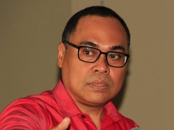 Australia Bayar ABK Pengungsi, RI Bisa Minta Pembayar Diproses Hukum