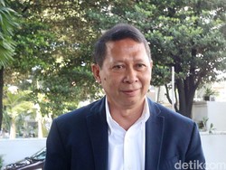 Ini Percakapan Lengkap Dirut Pelindo II dan Menteri Sofyan Saat Penggeledahan