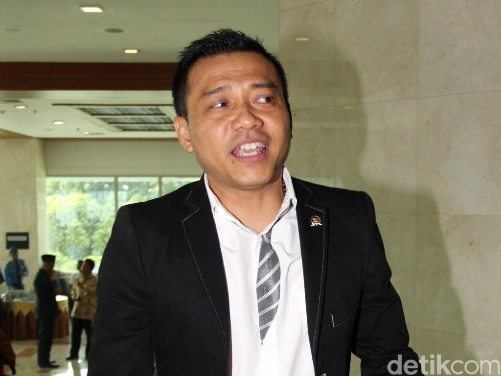 8 Fakta Anang Hermansyah yang Berseteru dengan Jerinx SID 8 Fakta Anang Hermansyah yang Berseteru dengan Jerinx SID