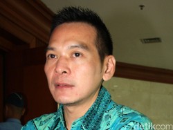 Elektabilitas Risma Meroket, PKB: Bisa Kalahkan Ahok!